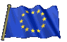 9 de mayo. Día de Europa.